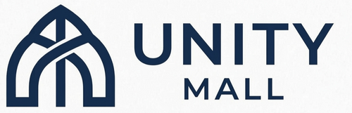 Unity Mall